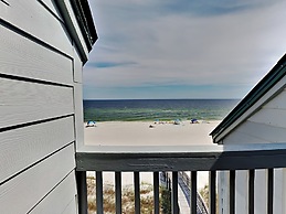 Solana Shores by SVR