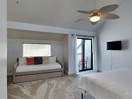 Solana Shores by SVR