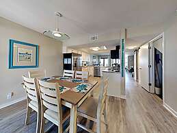 Solana Shores by SVR