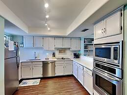 Solana Shores by SVR