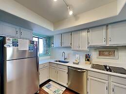 Solana Shores by SVR