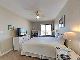 Solana Shores by SVR