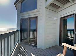 Solana Shores by SVR