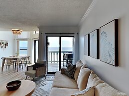 Solana Shores by SVR