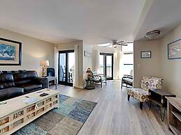 Solana Shores by SVR