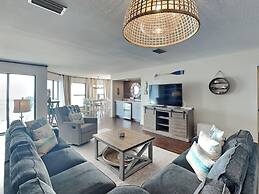 Solana Shores by SVR