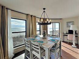 Solana Shores by SVR