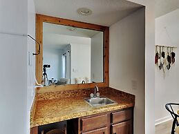 Solana Shores by SVR