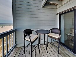 Solana Shores by SVR