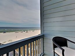 Solana Shores by SVR