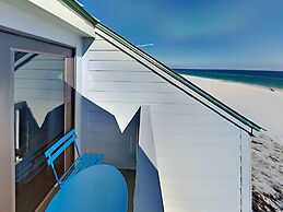 Solana Shores by SVR