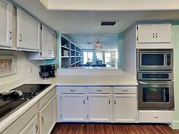 Solana Shores by SVR