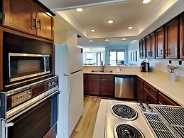 Solana Shores by SVR