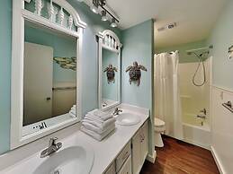 Solana Shores by SVR