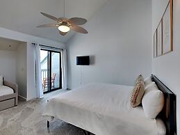 Solana Shores by SVR