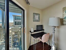 Solana Shores by SVR