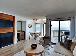 Solana Shores by SVR