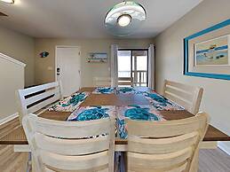 Solana Shores by SVR