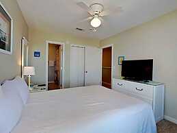 Solana Shores by SVR