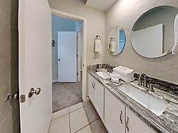 Solana Shores by SVR