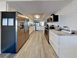 Solana Shores by SVR