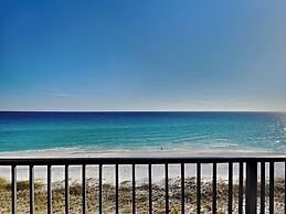 Sundunes by Southern Vacation Rentals