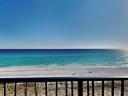 Sundunes by Southern Vacation Rentals