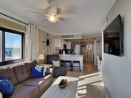 Sundunes by Southern Vacation Rentals
