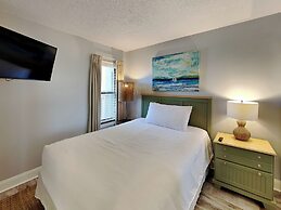 Sundunes by Southern Vacation Rentals