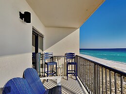 Sundunes by Southern Vacation Rentals