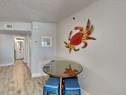 Sundunes by Southern Vacation Rentals