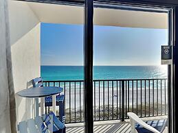 Sundunes by Southern Vacation Rentals