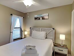 Sundunes by Southern Vacation Rentals