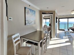 Sundunes by Southern Vacation Rentals