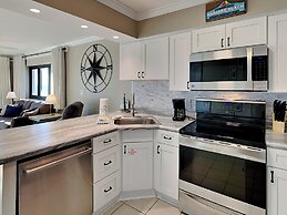 Sundunes by Southern Vacation Rentals