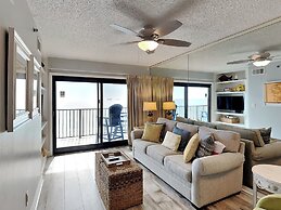 Sundunes by Southern Vacation Rentals