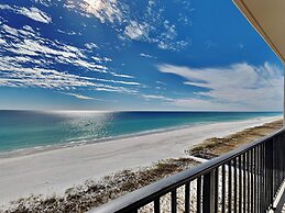 Sundunes by Southern Vacation Rentals