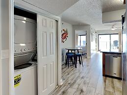 Sundunes by Southern Vacation Rentals