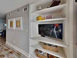 Sundunes by Southern Vacation Rentals