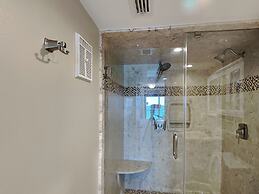 Sundunes by Southern Vacation Rentals