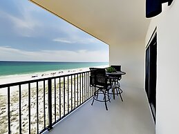 Sundunes by Southern Vacation Rentals