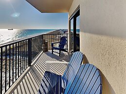 Sundunes by Southern Vacation Rentals