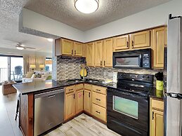 Sundunes by Southern Vacation Rentals