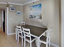 Sundunes by Southern Vacation Rentals