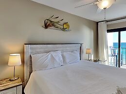 Sundunes by Southern Vacation Rentals