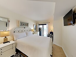 Sundunes by Southern Vacation Rentals