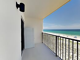 Sundunes by Southern Vacation Rentals
