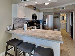 Sundunes by Southern Vacation Rentals