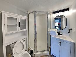 Sundunes by Southern Vacation Rentals