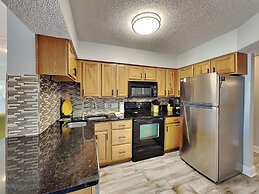 Sundunes by Southern Vacation Rentals